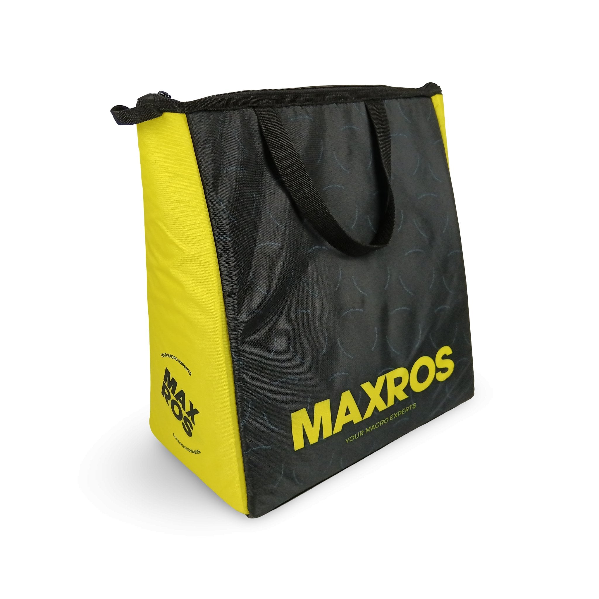 Meal Prep Tote Bag (34 x 18 x 35cm) - ThermaBags